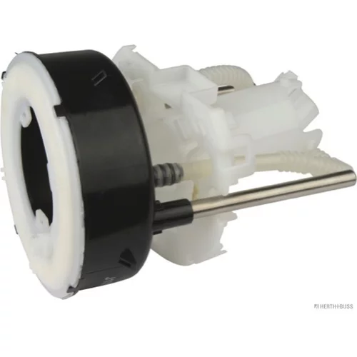 Palivový filter HERTH+BUSS JAKOPARTS J1333030