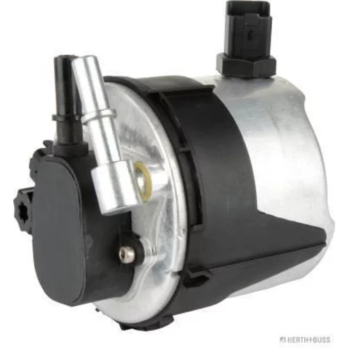 Palivový filter HERTH+BUSS JAKOPARTS J1333055