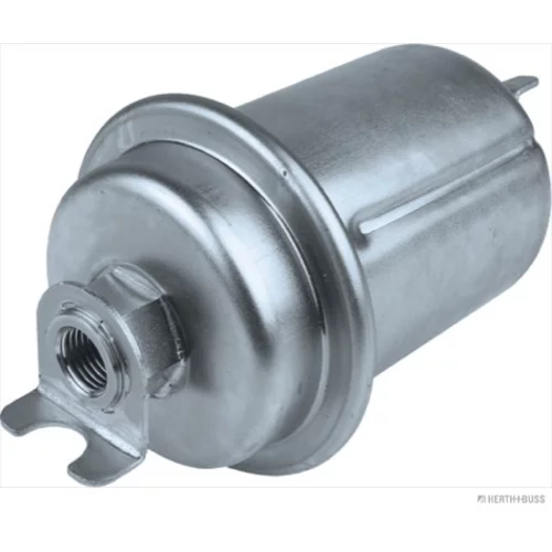 Palivový filter HERTH+BUSS JAKOPARTS J1335006