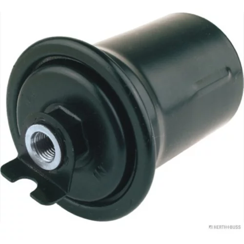 Palivový filter HERTH+BUSS JAKOPARTS J1335020