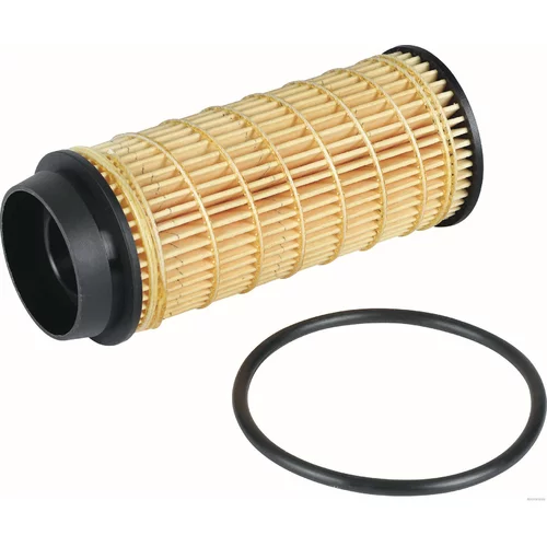 Palivový filter HERTH+BUSS JAKOPARTS J1335023