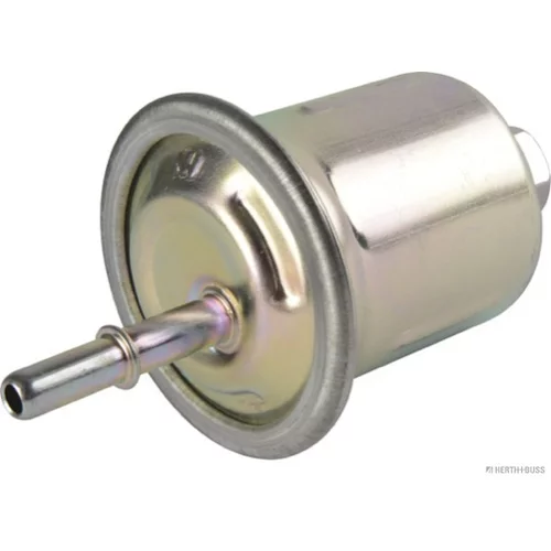 Palivový filter HERTH+BUSS JAKOPARTS J1335042