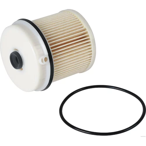 Palivový filter HERTH+BUSS JAKOPARTS J1339010