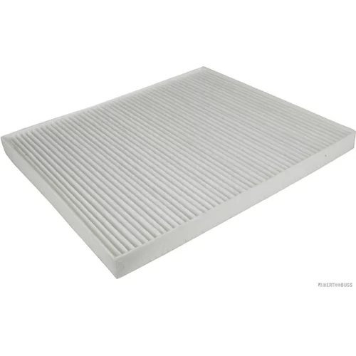 Filter vnútorného priestoru HERTH+BUSS JAKOPARTS J1340306