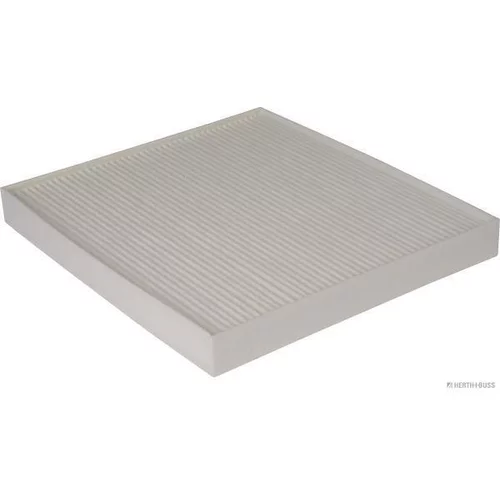 Filter vnútorného priestoru HERTH+BUSS JAKOPARTS J1340324