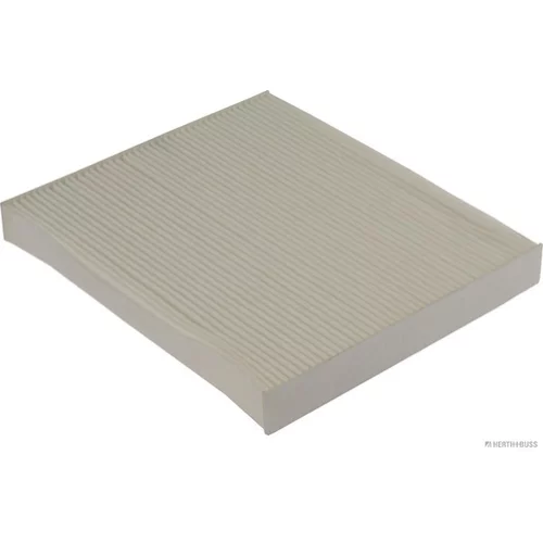 Filter vnútorného priestoru HERTH+BUSS JAKOPARTS J1340509