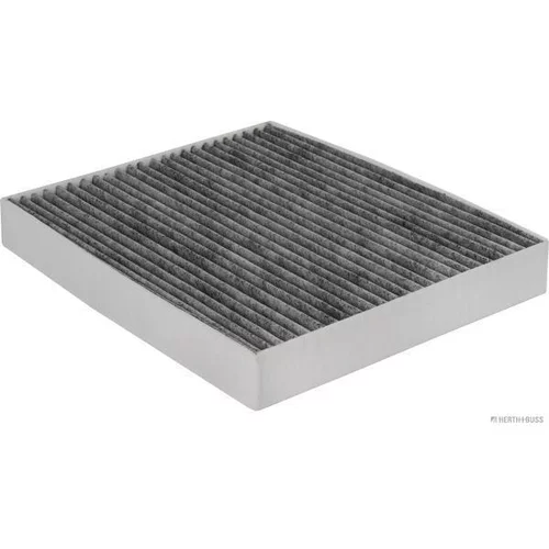 Filter vnútorného priestoru HERTH+BUSS JAKOPARTS J1340538