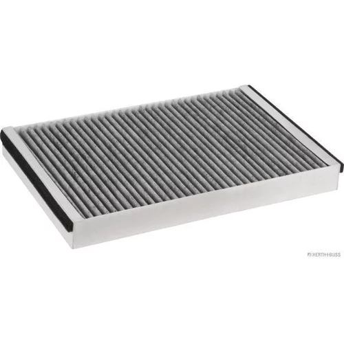 Filter vnútorného priestoru HERTH+BUSS JAKOPARTS J1340818