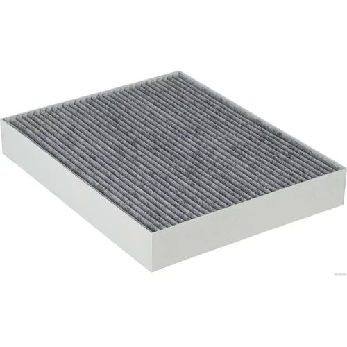 Filter vnútorného priestoru HERTH+BUSS JAKOPARTS J1340857