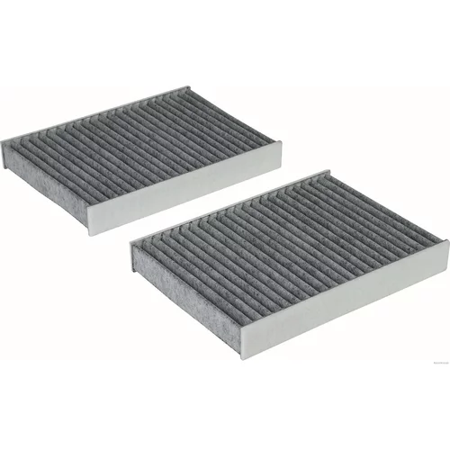 Filter vnútorného priestoru HERTH+BUSS JAKOPARTS J1340867