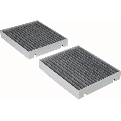 Filter vnútorného priestoru HERTH+BUSS JAKOPARTS J1340889