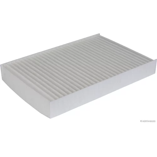 Filter vnútorného priestoru HERTH+BUSS JAKOPARTS J1341016