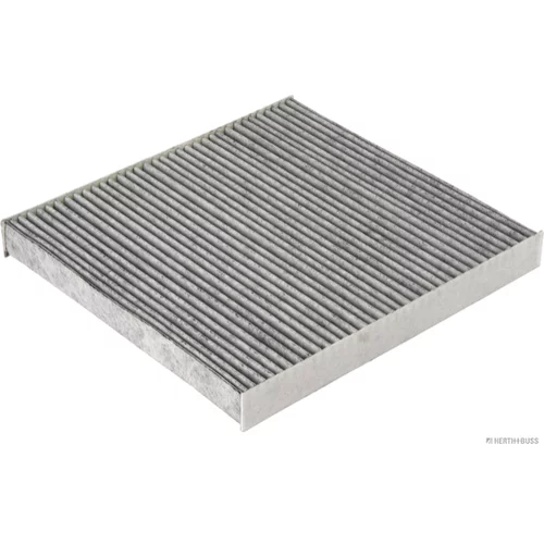 Filter vnútorného priestoru HERTH+BUSS JAKOPARTS J1342029