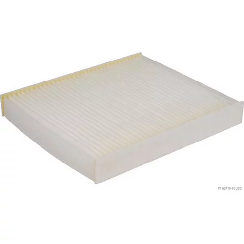 Filter vnútorného priestoru HERTH+BUSS JAKOPARTS J1342048 (HERTH+BUSS JAKOPARTS) - obr. 1
