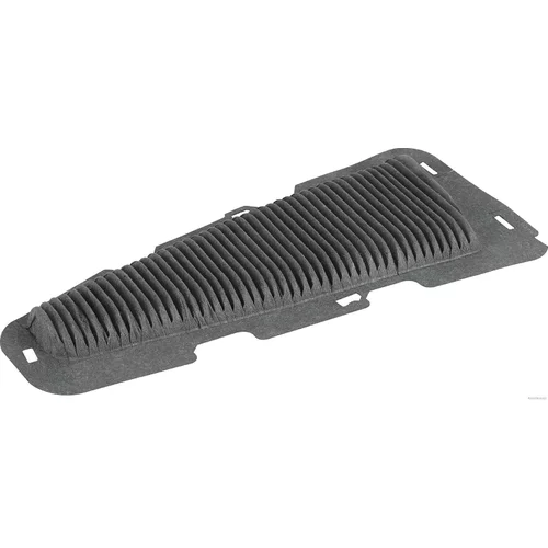 Filter vnútorného priestoru HERTH+BUSS JAKOPARTS J1342066TBC
