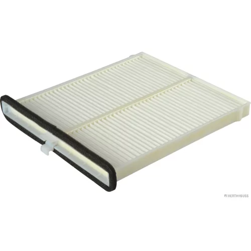 Filter vnútorného priestoru HERTH+BUSS JAKOPARTS J1343024 (HERTH+BUSS JAKOPARTS) - obr. 1