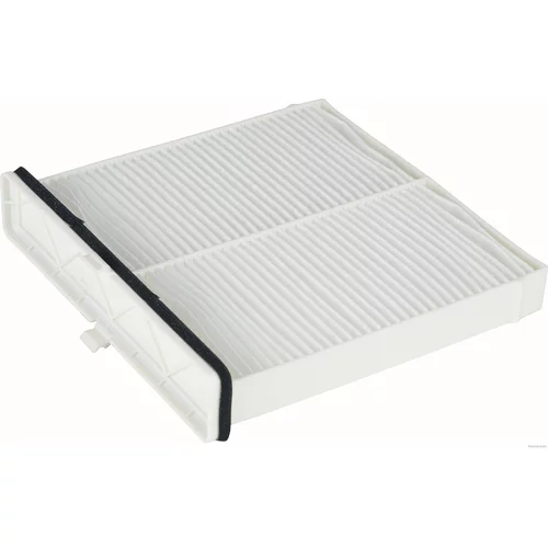 Filter vnútorného priestoru HERTH+BUSS JAKOPARTS J1343032