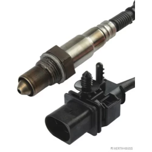 Lambda sonda HERTH+BUSS JAKOPARTS J1460512