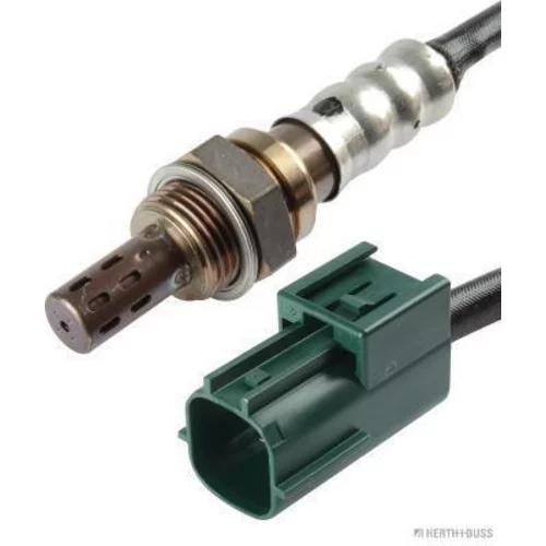 Lambda sonda HERTH+BUSS JAKOPARTS J1461016