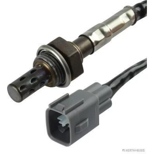 Lambda sonda HERTH+BUSS JAKOPARTS J1462026
