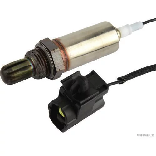 Lambda sonda HERTH+BUSS JAKOPARTS J1463021