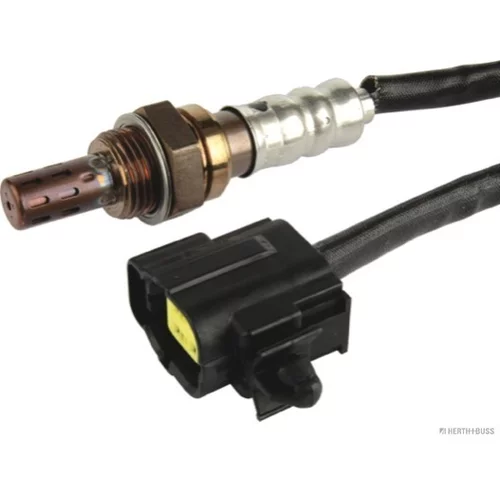 Lambda sonda HERTH+BUSS JAKOPARTS J1463028