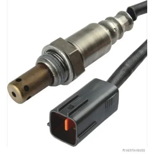 Lambda sonda HERTH+BUSS JAKOPARTS J1463037