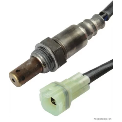 Lambda sonda HERTH+BUSS JAKOPARTS J1468014