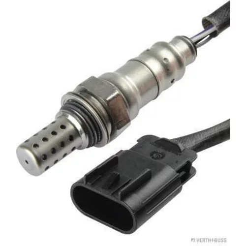 Lambda sonda HERTH+BUSS JAKOPARTS J1470305