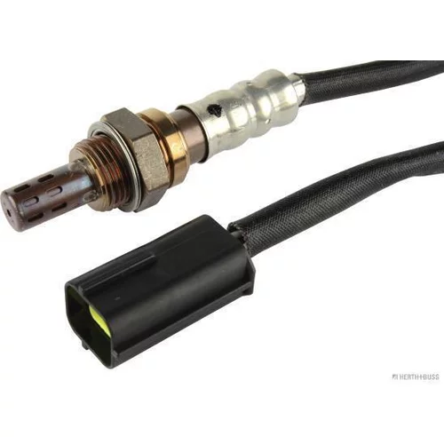 Lambda sonda HERTH+BUSS JAKOPARTS J1470307