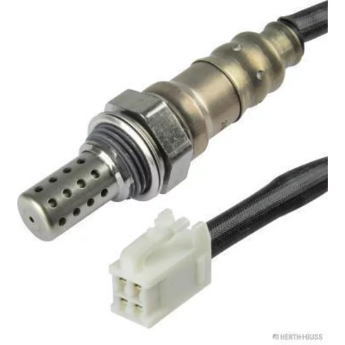 Lambda sonda HERTH+BUSS JAKOPARTS J1472009