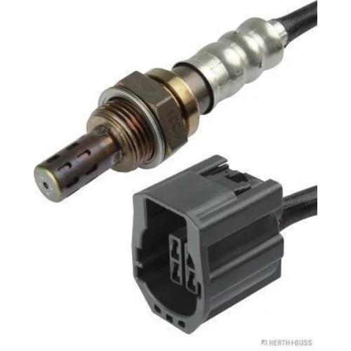 Lambda sonda HERTH+BUSS JAKOPARTS J1473012