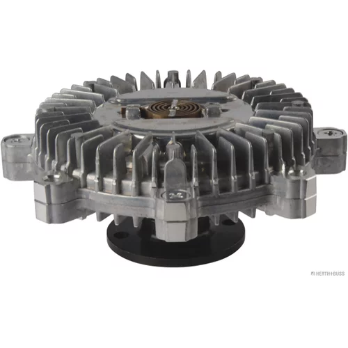 Spojka ventilátora chladenia HERTH+BUSS JAKOPARTS J1520501