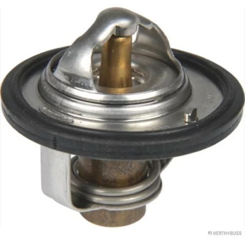 Termostat chladenia HERTH+BUSS JAKOPARTS J1530904 (HERTH+BUSS JAKOPARTS) - obr. 1