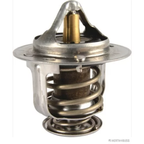 Termostat chladenia HERTH+BUSS JAKOPARTS J1534011