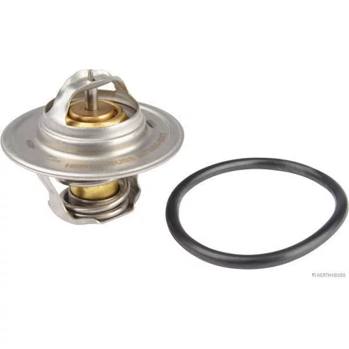 Termostat chladenia HERTH+BUSS JAKOPARTS J1535022