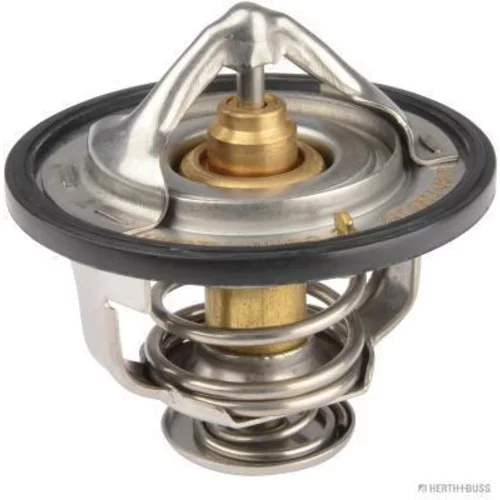 Termostat chladenia HERTH+BUSS JAKOPARTS J1539004 (HERTH+BUSS JAKOPARTS)