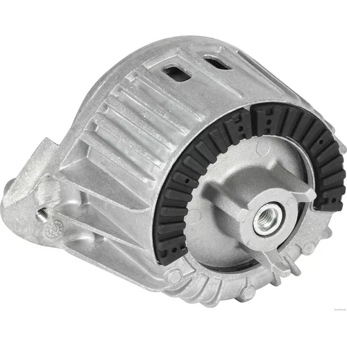 Uloženie motora HERTH+BUSS JAKOPARTS J1790809