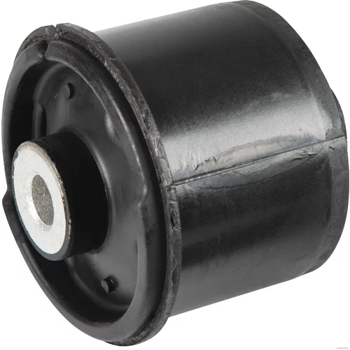 Uloženie riadenia HERTH+BUSS JAKOPARTS J4240804