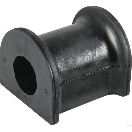 Uloženie priečneho stabilizátora HERTH+BUSS JAKOPARTS J4260803