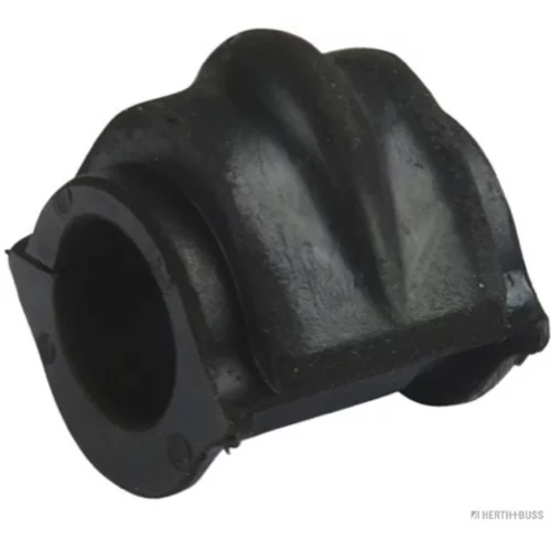 Uloženie priečneho stabilizátora HERTH+BUSS JAKOPARTS J4261006