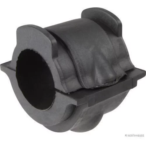 Uloženie priečneho stabilizátora HERTH+BUSS JAKOPARTS J4261026