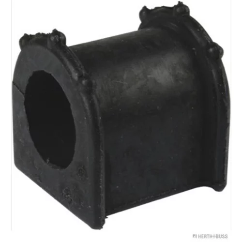Uloženie priečneho stabilizátora HERTH+BUSS JAKOPARTS J4262020
