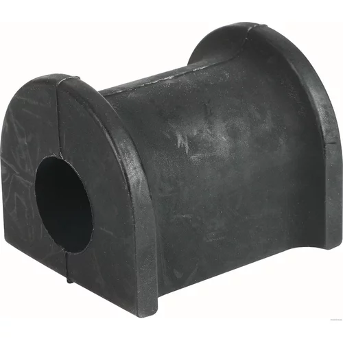 Ložiskové puzdro stabilizátora HERTH+BUSS JAKOPARTS J4270803