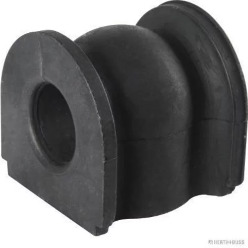 Uloženie priečneho stabilizátora HERTH+BUSS JAKOPARTS J4274015