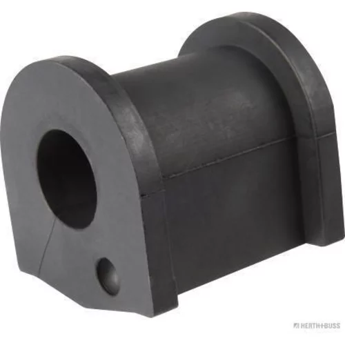 Uloženie priečneho stabilizátora HERTH+BUSS JAKOPARTS J4275015