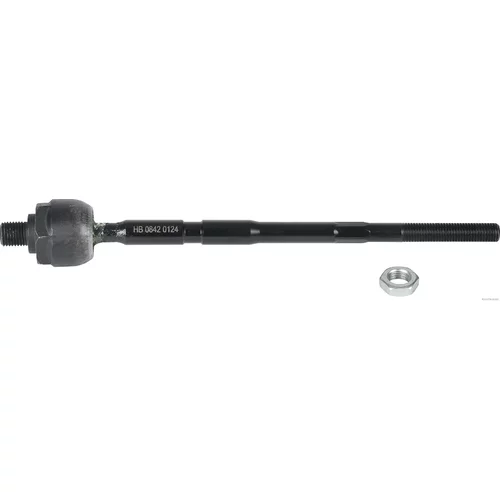 Axiálny čap tiahla riadenia HERTH+BUSS JAKOPARTS J4840842