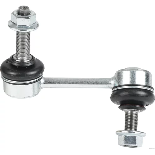 Tyč/Vzpera stabilizátora HERTH+BUSS JAKOPARTS J4890324