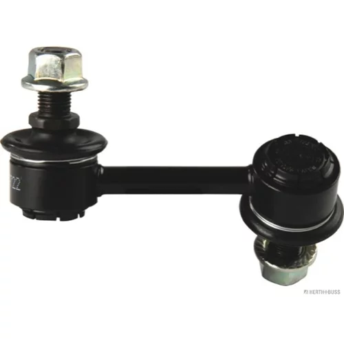 Tyč/Vzpera stabilizátora HERTH+BUSS JAKOPARTS J4890529