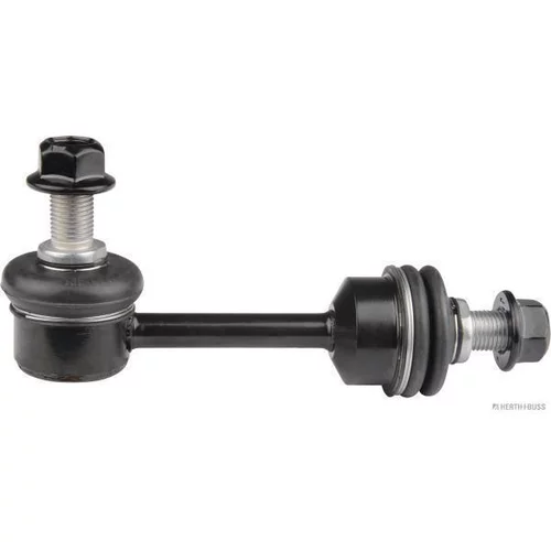 Tyč/Vzpera stabilizátora HERTH+BUSS JAKOPARTS J4890536